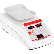 Vortex Mixer, Microplate, VXMPDG, US - 30392160