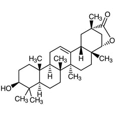 Wilforlide A, 5MG - W0011-5MG