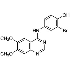 WHI-P154, 10MG - W0013-10MG