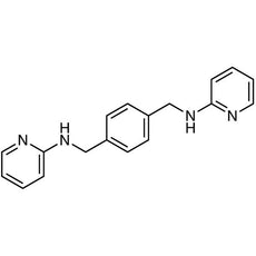 WZ 811, 100MG - W0017-100MG