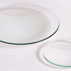 Watch Glasses 125mm, Pk/10 - WGB170-125