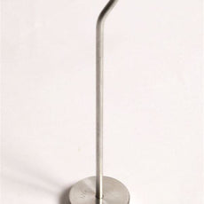 Weight Hanger, 50g, Aluminum - WHNG50A