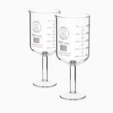 The “Tipsy” Set of 2