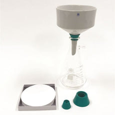 Winterization Labware Kit, 2000ml - WNTK2
