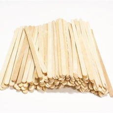 Wood Splints - WSP500