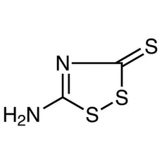 Xanthane Hydride, 500G - X0001-500G