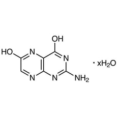 XanthopterinHydrate, 1G - X0007-1G