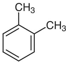 o-Xylene, 25ML - X0012-25ML