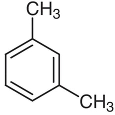 m-Xylene, 500ML - X0013-500ML