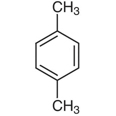 p-Xylene, 500ML - X0014-500ML