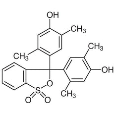 p-Xylenol Blue, 1G - X0016-1G