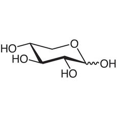 D-(+)-Xylose, 500G - X0019-500G