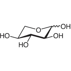L-(-)-Xylose, 5G - X0021-5G