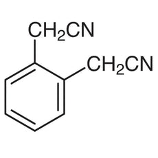 o-Xylylene Dicyanide, 25G - X0050-25G