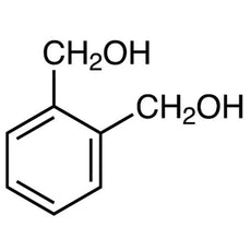 1,2-Benzenedimethanol, 5G - X0057-5G