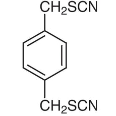 p-Xylylene Dithiocyanate, 5G - X0060-5G
