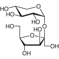 Xylosucrose, 100MG - X0065-100MG