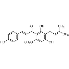 Xanthohumol, 25MG - X0068-25MG