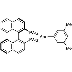 (R)-(+)-XylBINAP, 1G - X0070-1G
