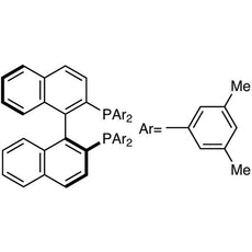 (S)-(-)-XylBINAP, 1G - X0071-1G