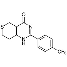 XAV 939, 25MG - X0077-25MG
