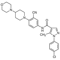 Y-320, 25MG - Y0019-25MG