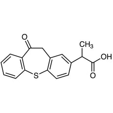 Zaltoprofen, 5G - Z0021-5G