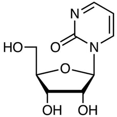 Zebularine, 200MG - Z0022-200MG