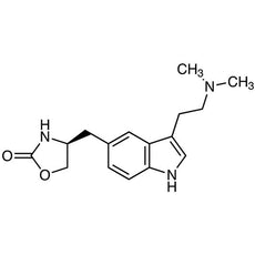 Zolmitriptan, 200MG - Z0024-200MG