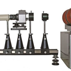 Zeeman Effect Apparatus - ZEA002