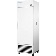 True Scientific 437.8 Liters (15.46 Cu Ft) Capacity, Laboratory Refrigerator, 115 V