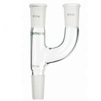 Adapters