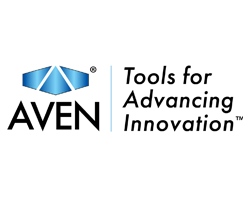 Aven