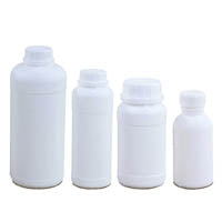Bottles, Specialty