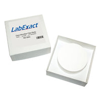 Glass Microfiber