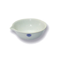 Lab Dishes