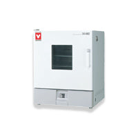 Laboratory Ovens