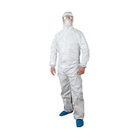 PPE Apparel