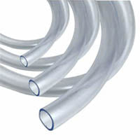 Vacuum Pumps