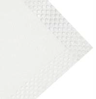 Pressure Heat Seal
